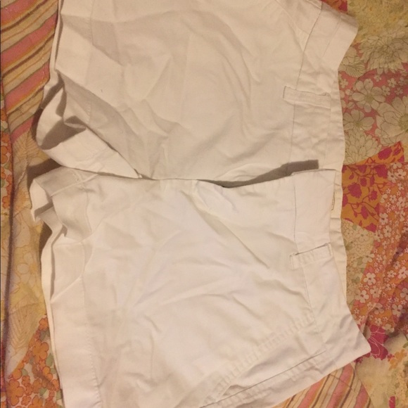 Jacket - Picture 3 of 4